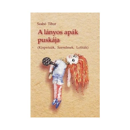 A lányos apák puskája (F) (A)