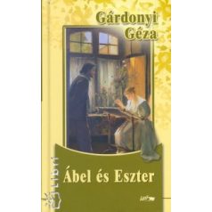 Ábel és Eszter (A)
