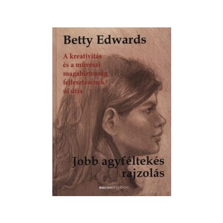 Jobb agyféltekés rajzolás