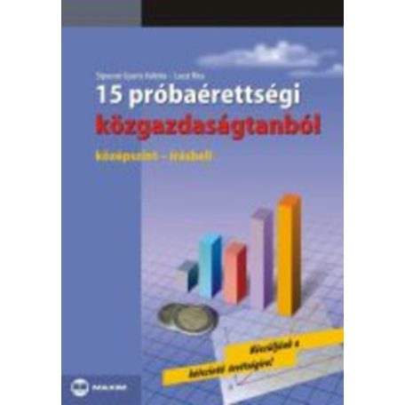 15 próbaérettségi közg-közép-írá(FIX)(A)