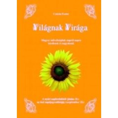 Világnak virága-A nyári napfordulótól