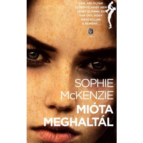 Mióta meghaltál