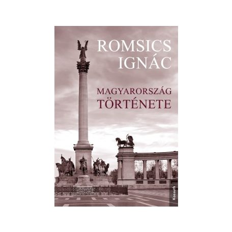 Magyarország története