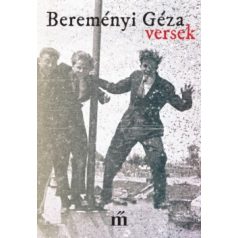 Versek