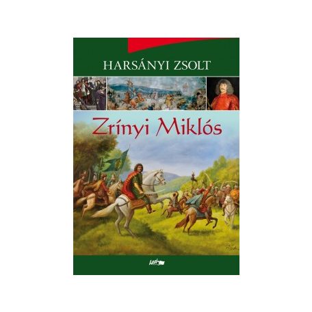 Zrínyi Miklós (A)