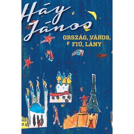 Ország, város, fiú, lány