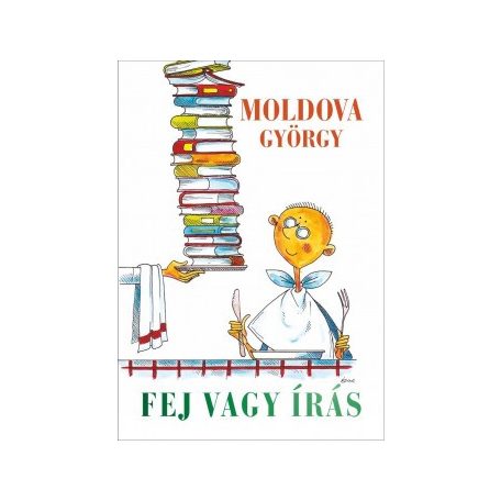 Fej vagy írás? (A) (Moldova)