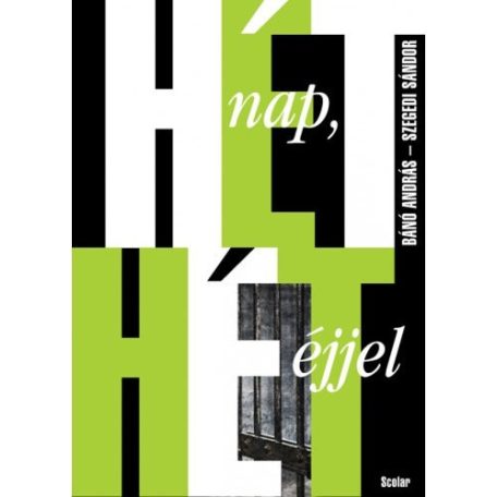 Hét nap , hét éjjel