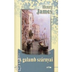 A galamb szárnyai