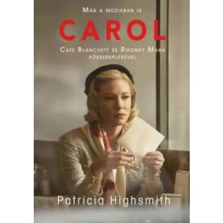 Carol