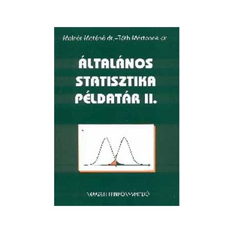 Általános stat. pél.II.NT-42492/P (FIX)