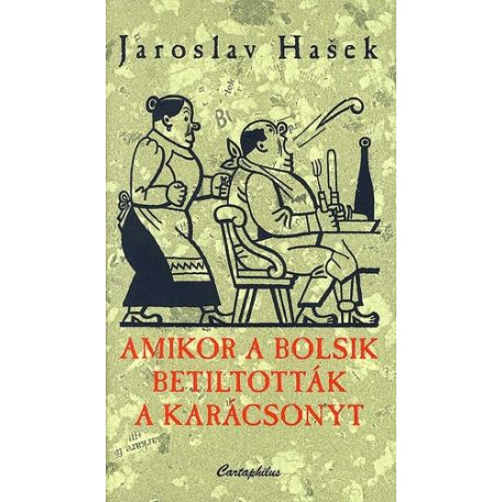 Amikor a bolsik betiltották a karácsonyt