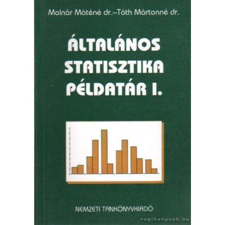 Általános stat. péld I.NT42491/P (FIX)