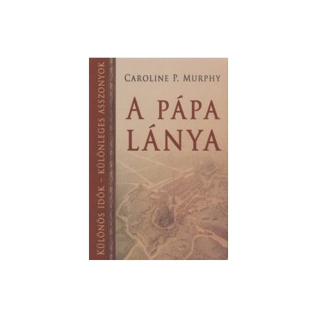 A pápa lánya(A)