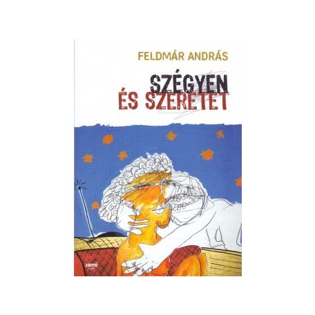 Szégyen és szeretet