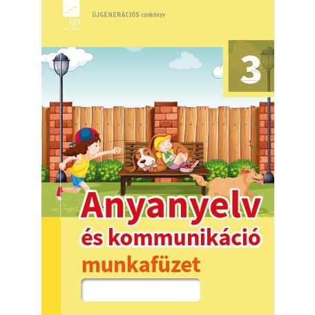Anyanyelvés kommunikáció mf.F1-501010302