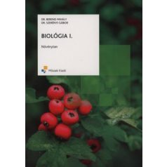 Biológia I. MK-2830-2 (FIX)