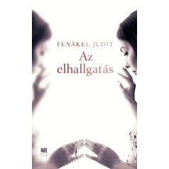 Az elhallgatás