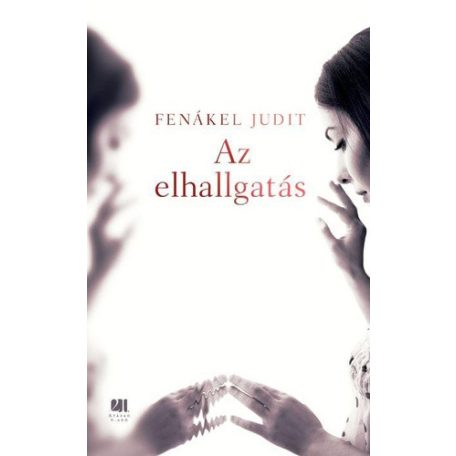 Az elhallgatás