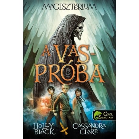 A vaspróba