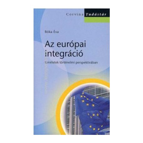Az európai integráció