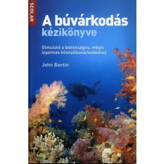 A búvárkodás kézikönyve (FIX)