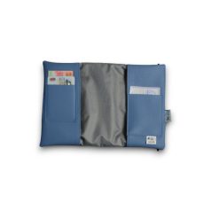 EGB 0907-1/ Tuba