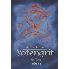 Yotengrit 4.