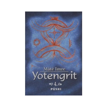 Yotengrit 4.