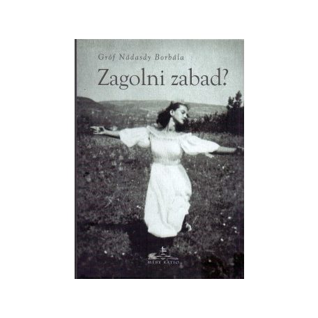 Zagolni zabad?