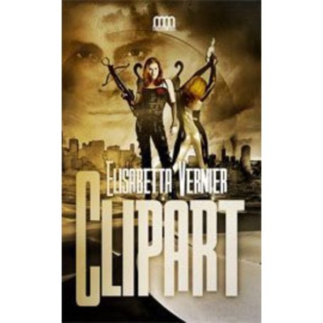 Clipart
