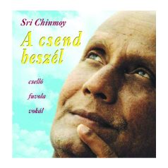 A csend beszél - CD