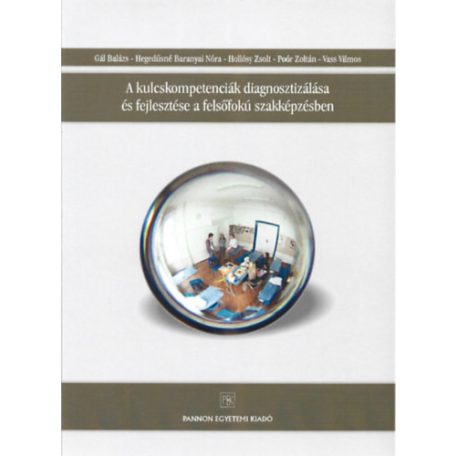 A kompetencia alapú fejl. AP-203102 (F)