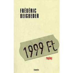 1999 Ft