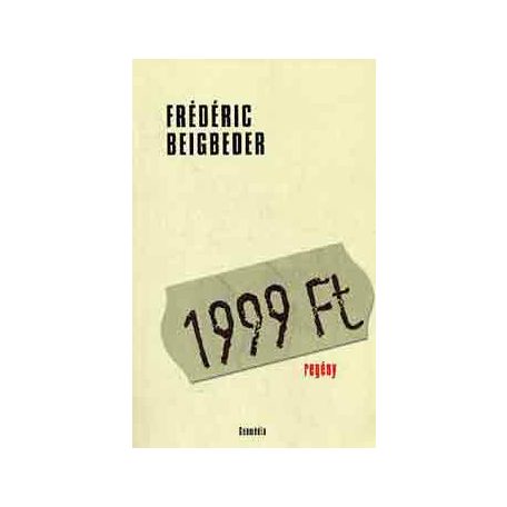 1999 Ft