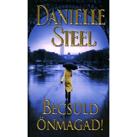 Becsüld önmagad! (A)