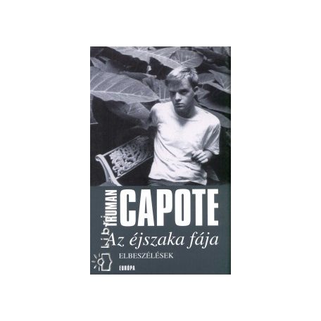 Az éjszaka fája