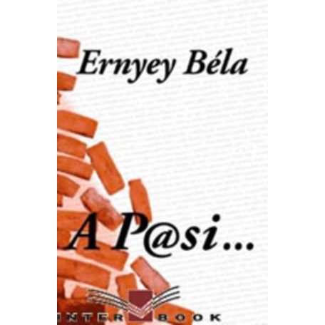 A Pasi (F) (A)