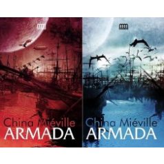 Armada 1-2.
