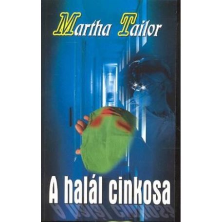 A halál cinkosa