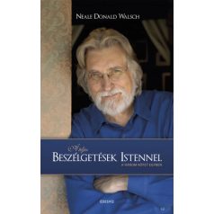 A teljes beszélgetések Istennel