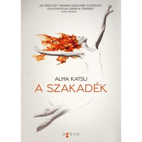 A szakadék