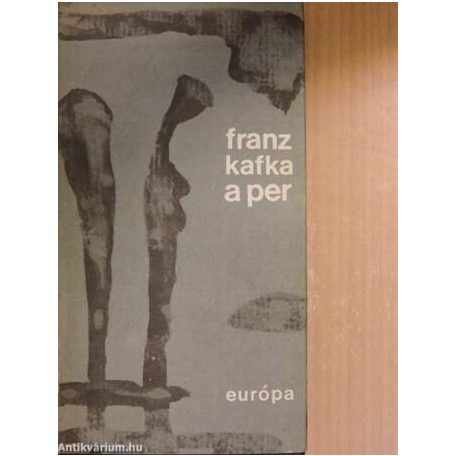 A per (európa)