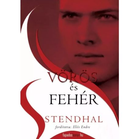 Vörös és fehér