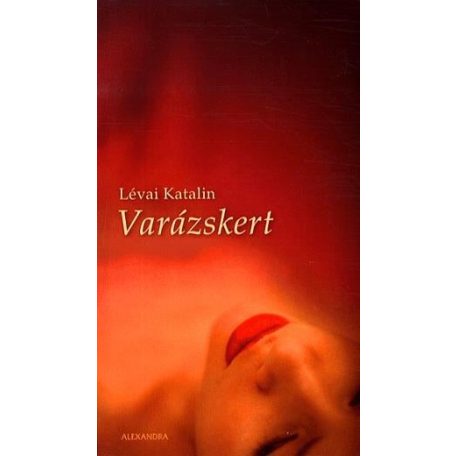 Varázskert