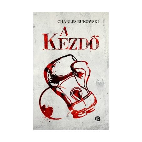 A kezdő