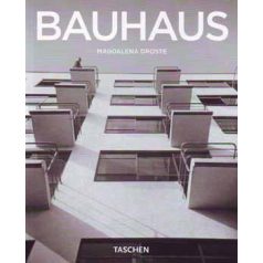 Bauhaus (A)