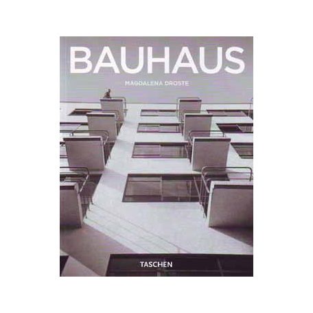 Bauhaus (A)