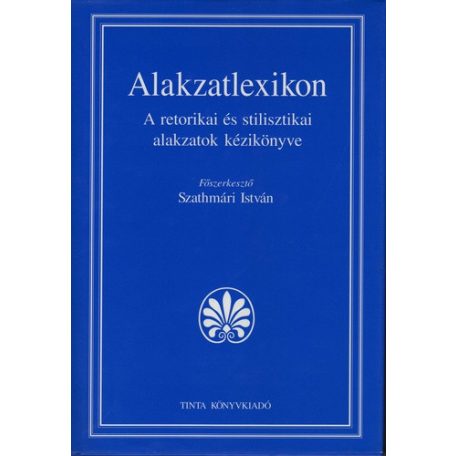 Alakzatlexikon