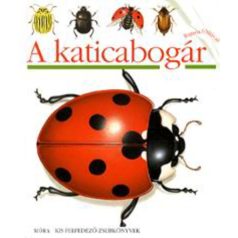 A katicabogár